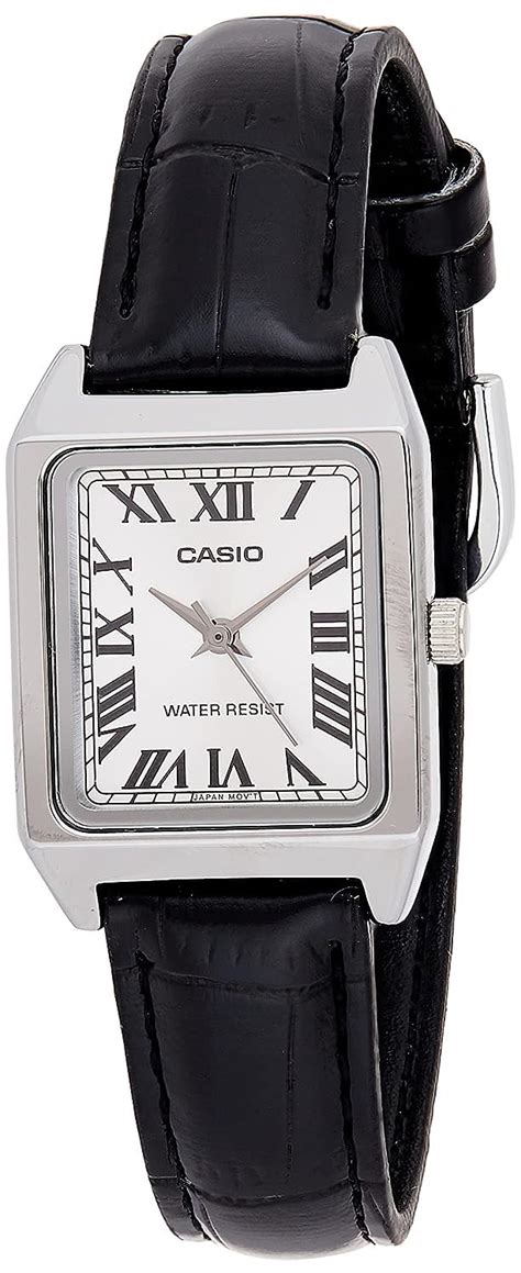 cartier tank francaise watch dupe|duplicate cartier tank watch.